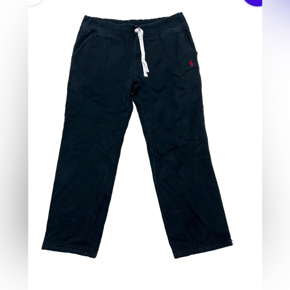 Ralph Lauren sweatpants